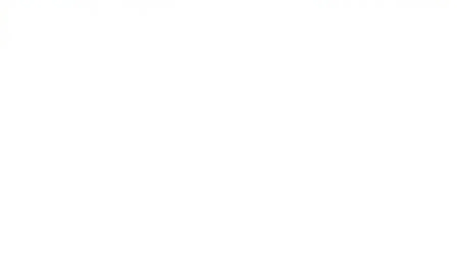 Trung Khuyển Công Lược Chap 28 - Next Chap 29