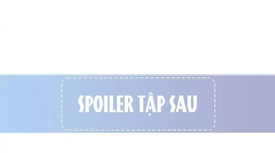 Trung Khuyển Công Lược Chap 28 - Next Chap 29