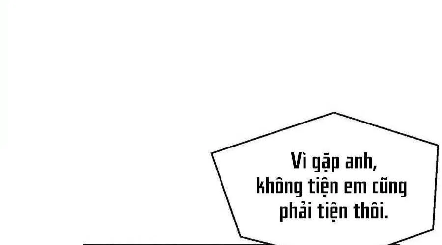 Trung Khuyển Công Lược Chap 28 - Next Chap 29