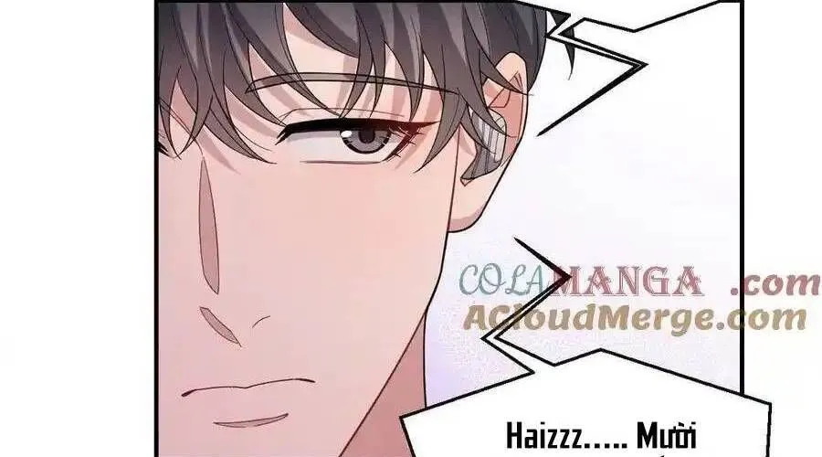 Trung Khuyển Công Lược Chap 28 - Next Chap 29