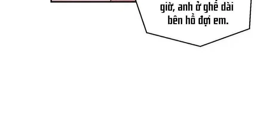 Trung Khuyển Công Lược Chap 28 - Next Chap 29