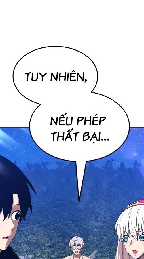 Gậy Gỗ Cấp 99+ Chap 141 - Next Chap 142