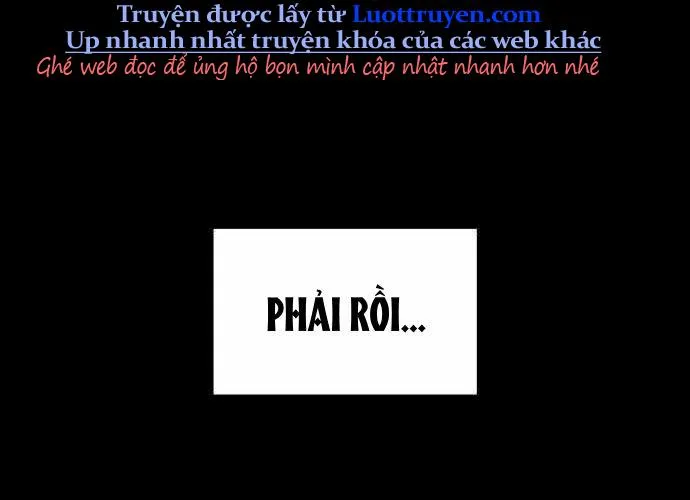 Chiêu Hồn Giả Siêu Phàm Chap 157 - Next Chap 158