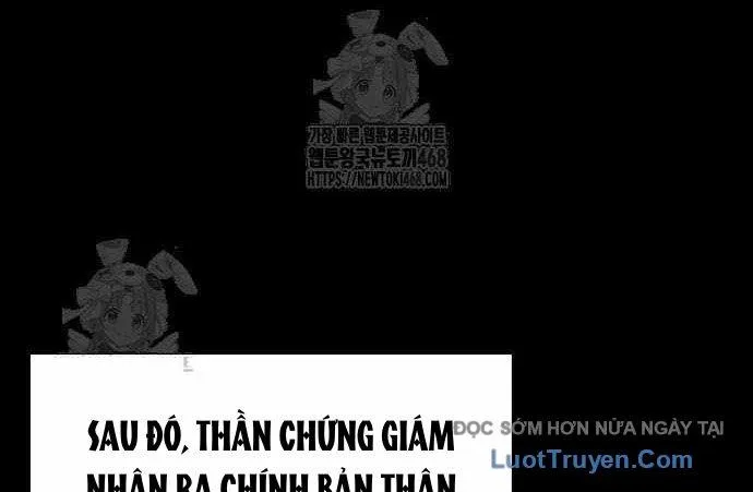 Chiêu Hồn Giả Siêu Phàm Chap 157 - Next Chap 158