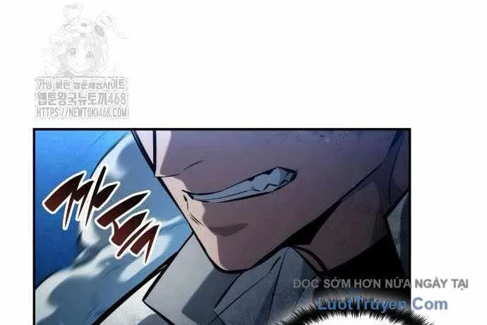 Chiêu Hồn Giả Siêu Phàm Chap 157 - Next Chap 158