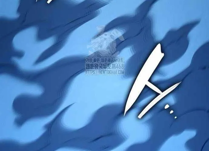 Chiêu Hồn Giả Siêu Phàm Chap 157 - Next Chap 158