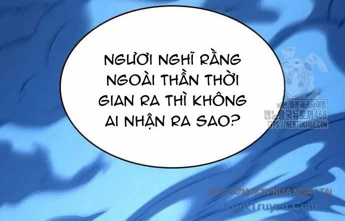 Chiêu Hồn Giả Siêu Phàm Chap 157 - Next Chap 158