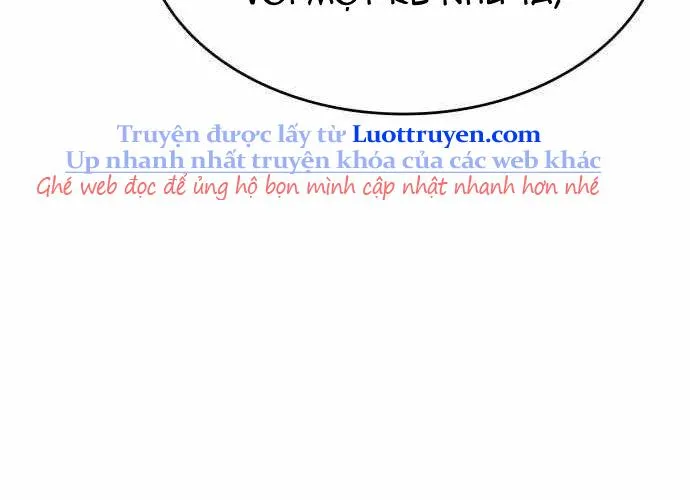 Chiêu Hồn Giả Siêu Phàm Chap 157 - Next Chap 158