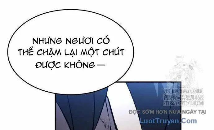 Chiêu Hồn Giả Siêu Phàm Chap 157 - Next Chap 158