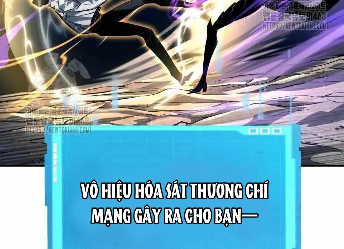 Chiêu Hồn Giả Siêu Phàm Chap 157 - Next Chap 158