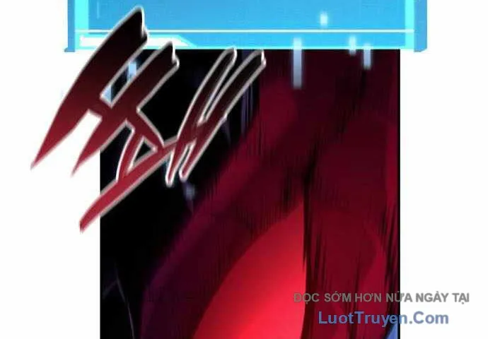 Chiêu Hồn Giả Siêu Phàm Chap 157 - Next Chap 158