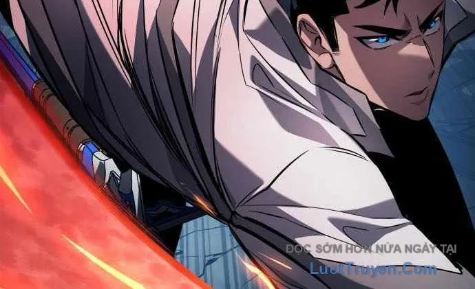 Chiêu Hồn Giả Siêu Phàm Chap 157 - Next Chap 158