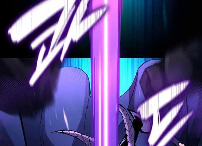 Chiêu Hồn Giả Siêu Phàm Chap 157 - Next Chap 158