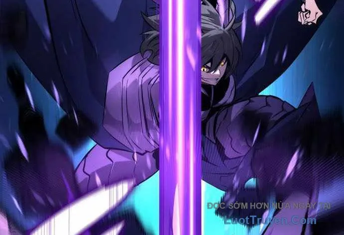 Chiêu Hồn Giả Siêu Phàm Chap 157 - Next Chap 158