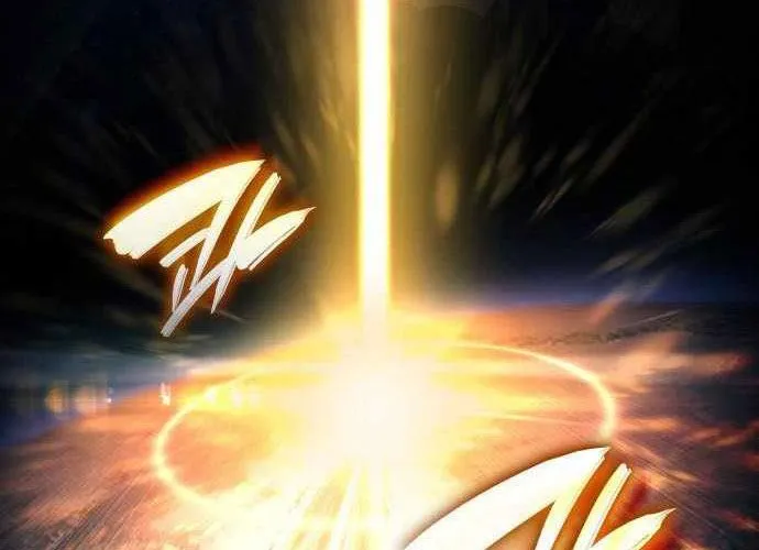 Chiêu Hồn Giả Siêu Phàm Chap 157 - Next Chap 158