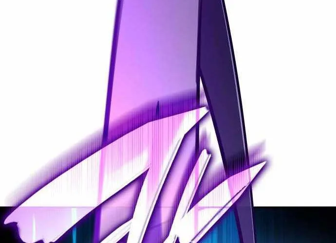 Chiêu Hồn Giả Siêu Phàm Chap 157 - Next Chap 158