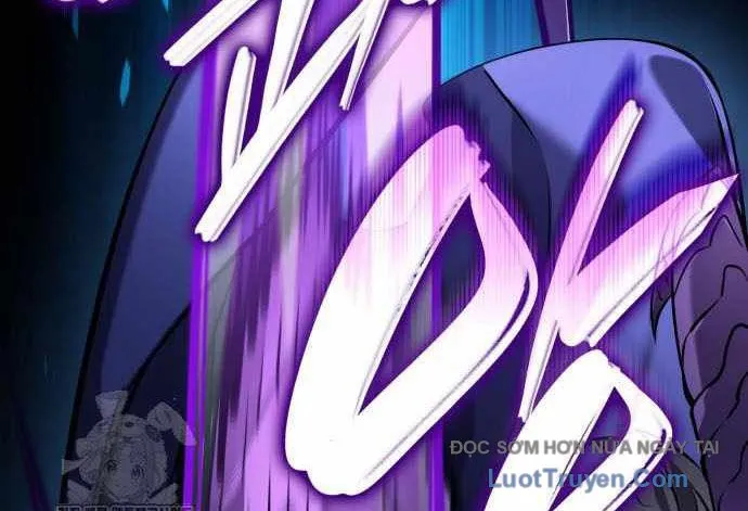 Chiêu Hồn Giả Siêu Phàm Chap 157 - Next Chap 158