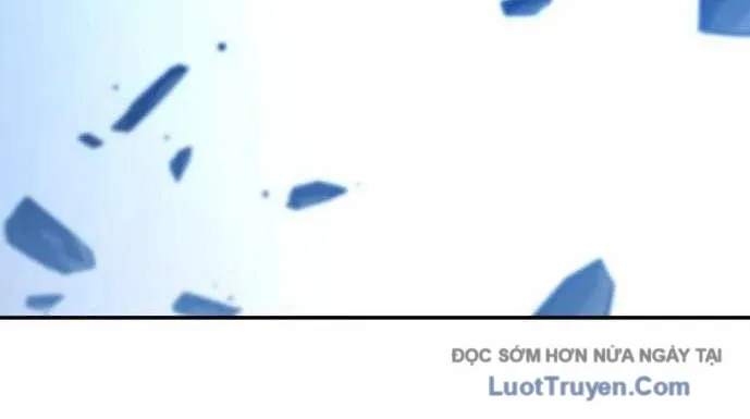 Chiêu Hồn Giả Siêu Phàm Chap 157 - Next Chap 158