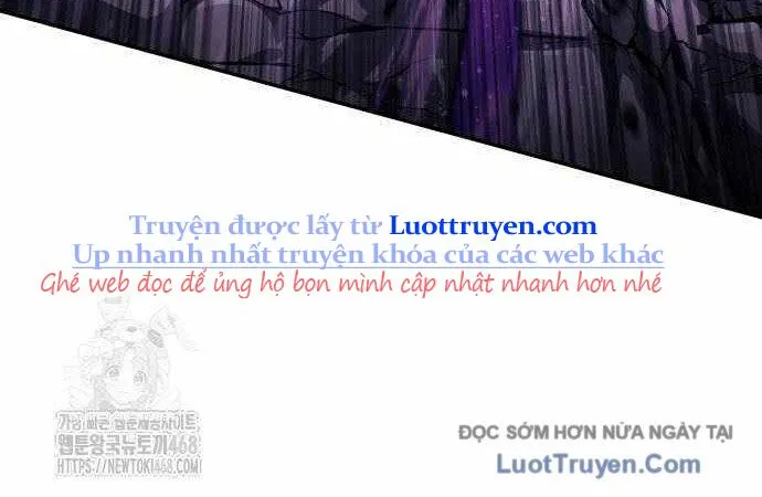 Chiêu Hồn Giả Siêu Phàm Chap 157 - Next Chap 158