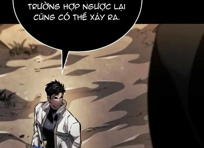 Chiêu Hồn Giả Siêu Phàm Chap 157 - Next Chap 158