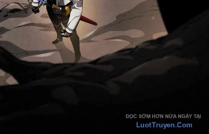 Chiêu Hồn Giả Siêu Phàm Chap 157 - Next Chap 158