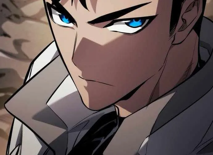 Chiêu Hồn Giả Siêu Phàm Chap 157 - Next Chap 158