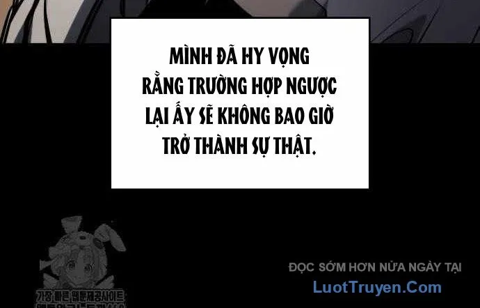 Chiêu Hồn Giả Siêu Phàm Chap 157 - Next Chap 158