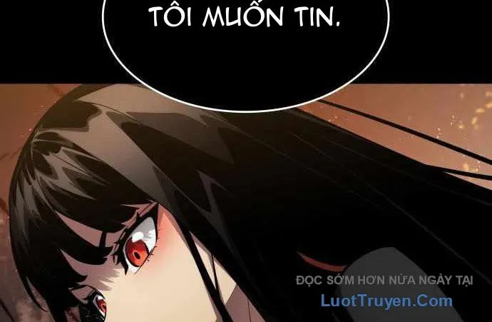 Chiêu Hồn Giả Siêu Phàm Chap 157 - Next Chap 158