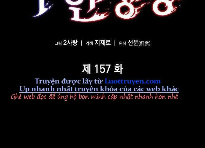 Chiêu Hồn Giả Siêu Phàm Chap 157 - Next Chap 158