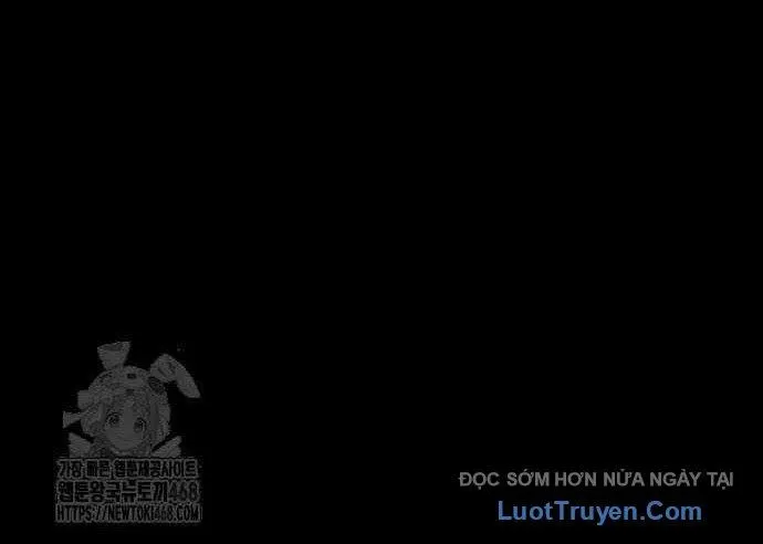 Chiêu Hồn Giả Siêu Phàm Chap 157 - Next Chap 158