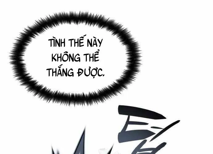 Chiêu Hồn Giả Siêu Phàm Chap 157 - Next Chap 158