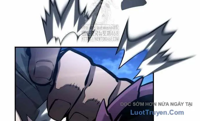 Chiêu Hồn Giả Siêu Phàm Chap 157 - Next Chap 158