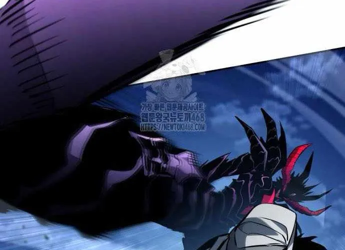 Chiêu Hồn Giả Siêu Phàm Chap 157 - Next Chap 158