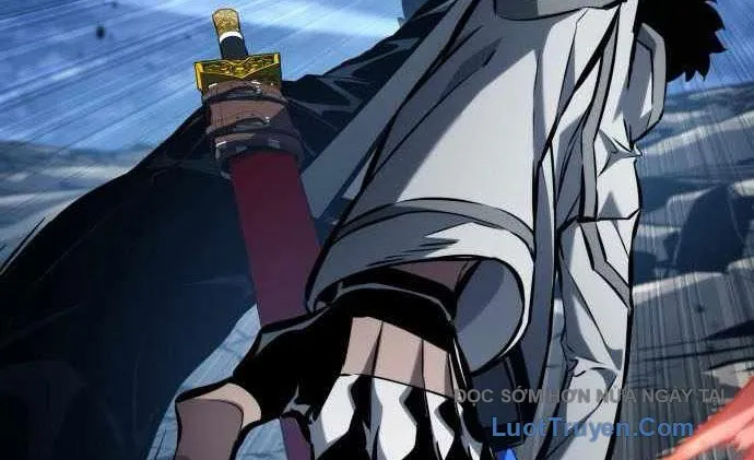 Chiêu Hồn Giả Siêu Phàm Chap 157 - Next Chap 158