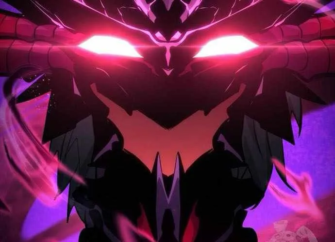 Chiêu Hồn Giả Siêu Phàm Chap 157 - Next Chap 158