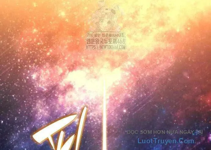 Chiêu Hồn Giả Siêu Phàm Chap 157 - Next Chap 158