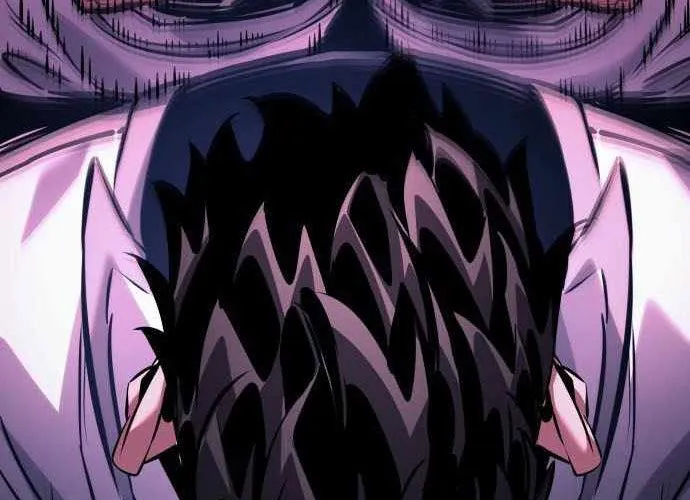 Chiêu Hồn Giả Siêu Phàm Chap 157 - Next Chap 158