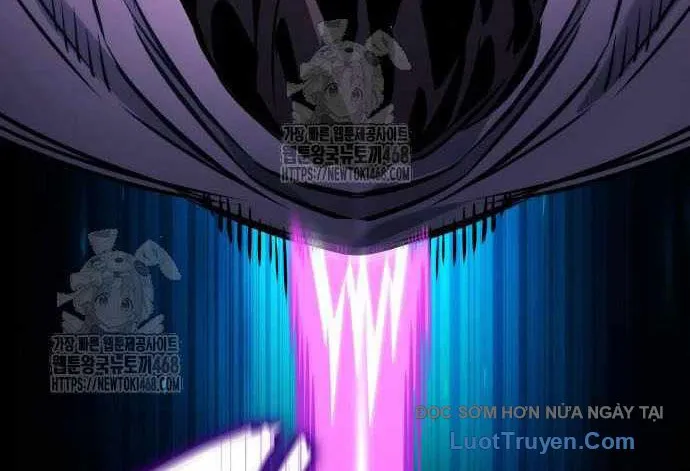 Chiêu Hồn Giả Siêu Phàm Chap 157 - Next Chap 158