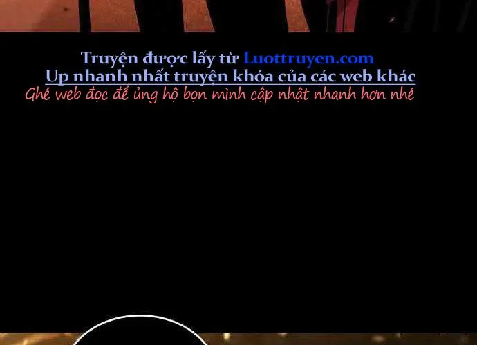 Chiêu Hồn Giả Siêu Phàm Chap 157 - Next Chap 158