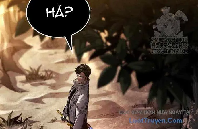 Chiêu Hồn Giả Siêu Phàm Chap 157 - Next Chap 158