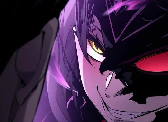 Chiêu Hồn Giả Siêu Phàm Chap 157 - Next Chap 158