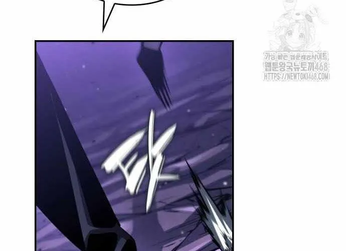 Chiêu Hồn Giả Siêu Phàm Chap 157 - Next Chap 158