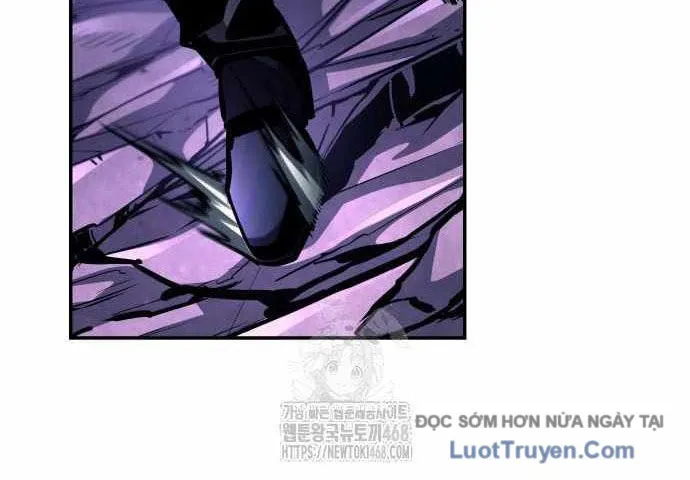 Chiêu Hồn Giả Siêu Phàm Chap 157 - Next Chap 158