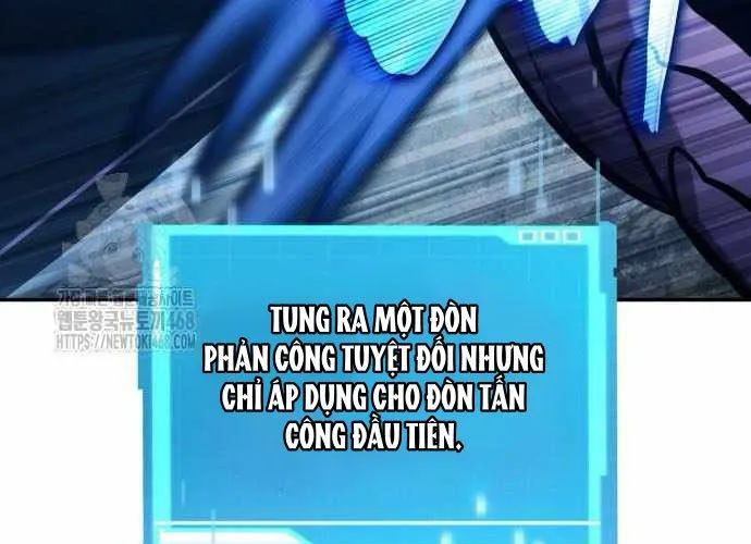 Chiêu Hồn Giả Siêu Phàm Chap 157 - Next Chap 158