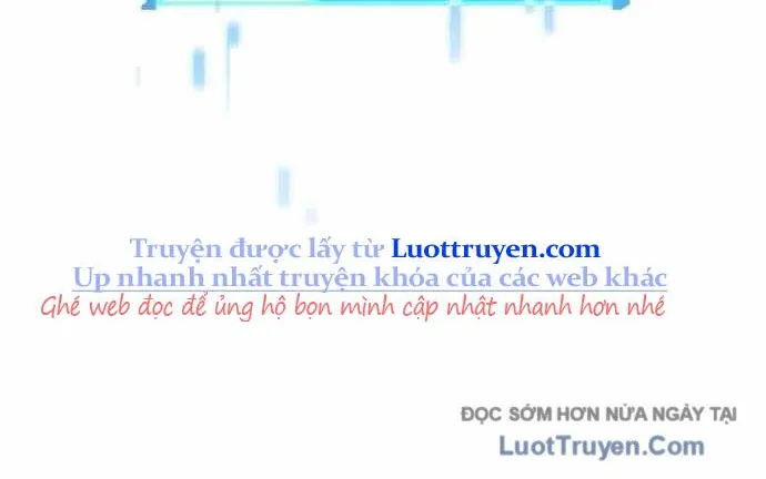 Chiêu Hồn Giả Siêu Phàm Chap 157 - Next Chap 158