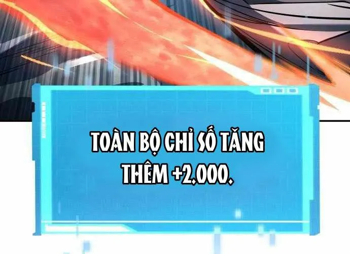 Chiêu Hồn Giả Siêu Phàm Chap 157 - Next Chap 158