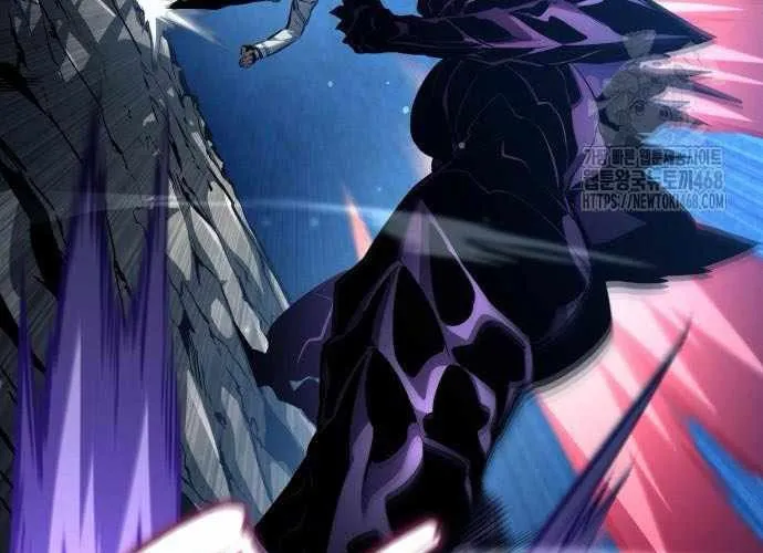 Chiêu Hồn Giả Siêu Phàm Chap 157 - Next Chap 158