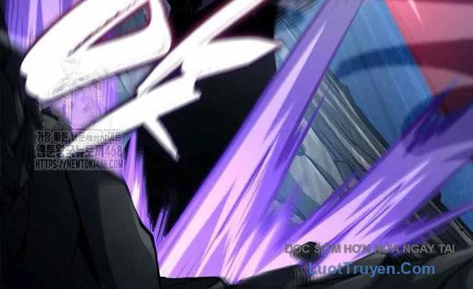 Chiêu Hồn Giả Siêu Phàm Chap 157 - Next Chap 158