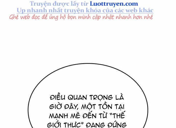 Chiêu Hồn Giả Siêu Phàm Chap 157 - Next Chap 158