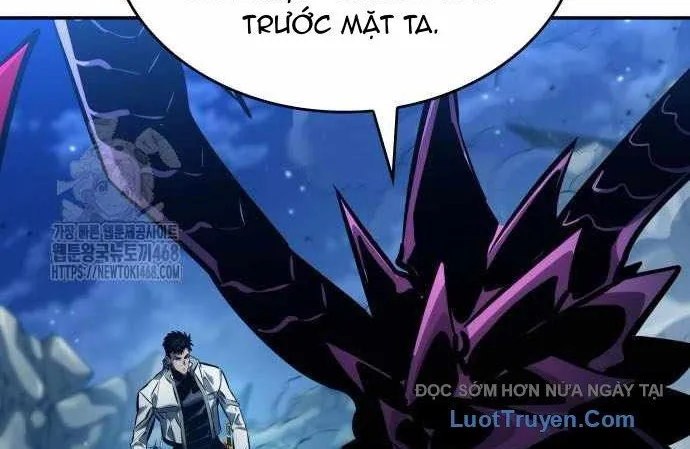 Chiêu Hồn Giả Siêu Phàm Chap 157 - Next Chap 158